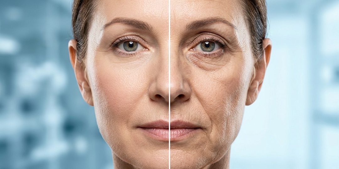 Оземпик: почему звёзды выглядят как зомби