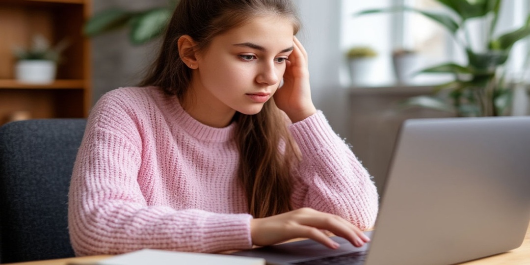 Домашнее обучение теперь не спасет от экзаменационных обязательств