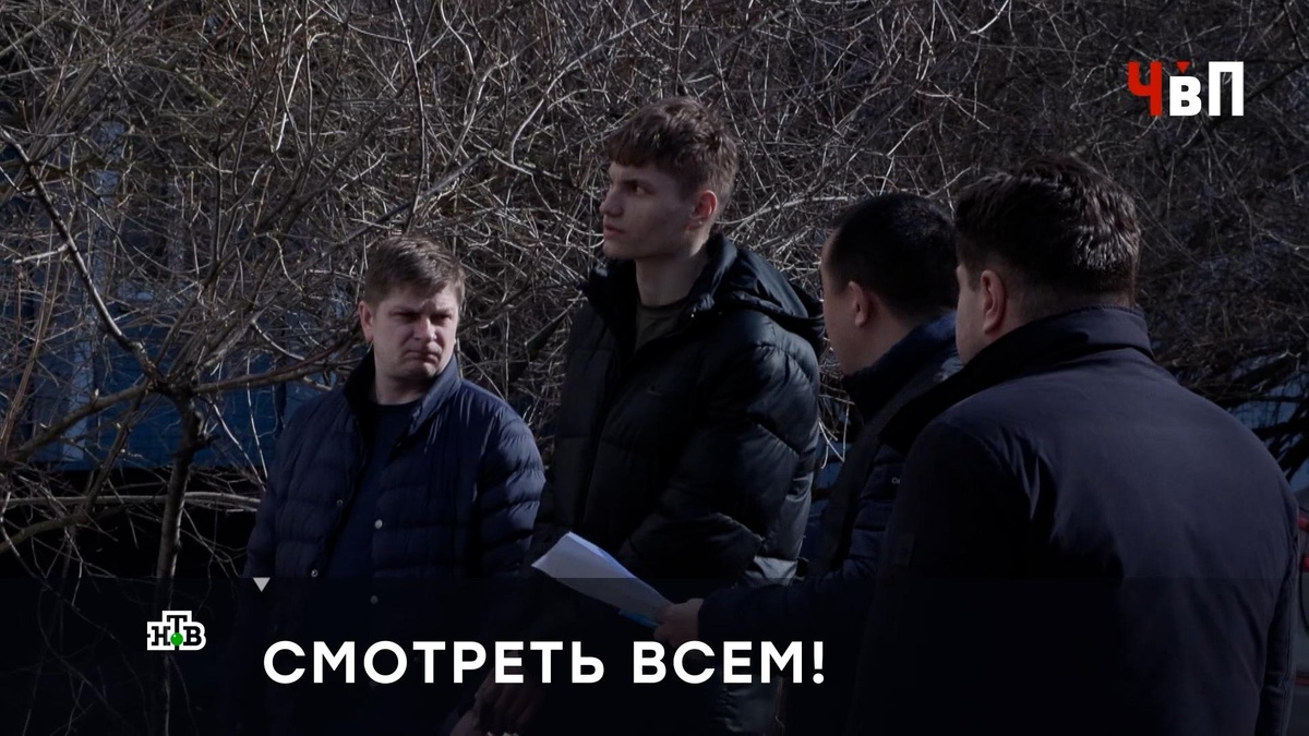    Телефонные киллеры: украинские мошенники превратились в убийц