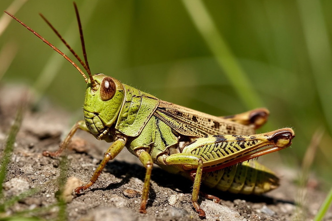    Фото: коллаж RuNews24.ru