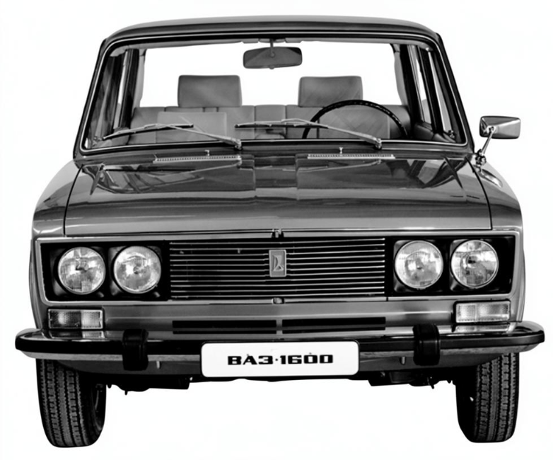 Источник: https://www.drive2.ru/c/563860075244946848/