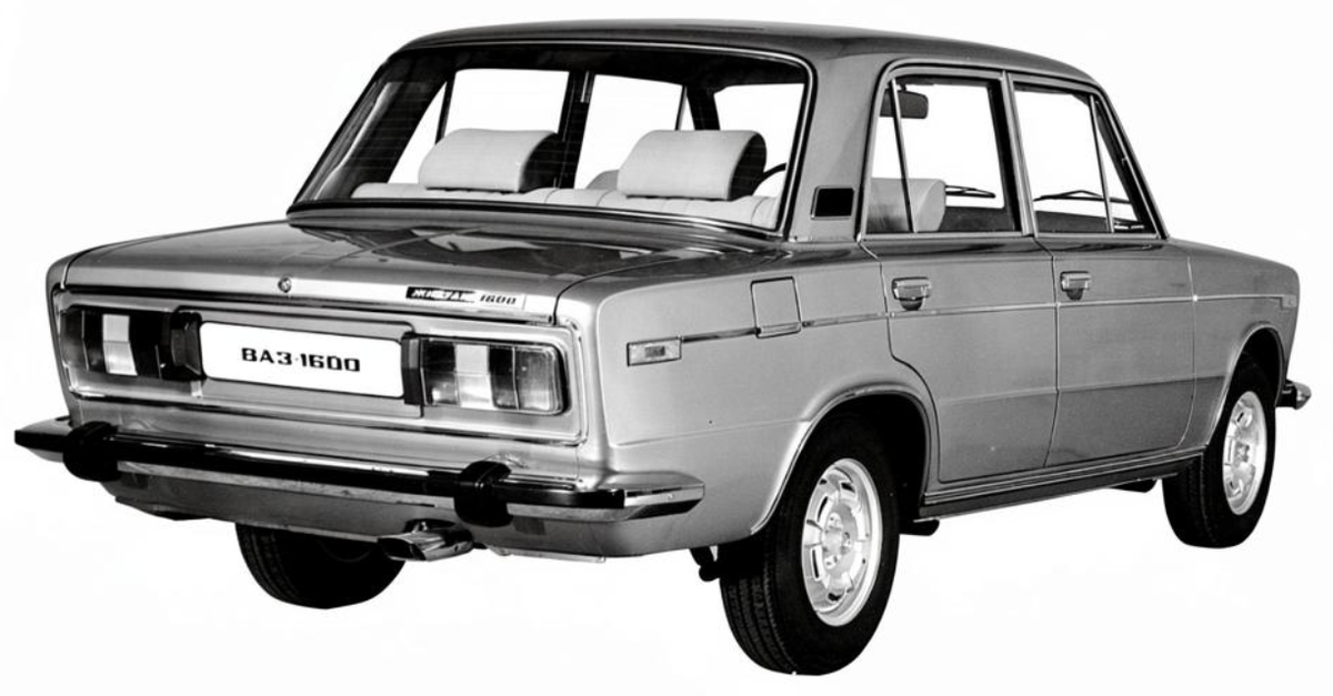 Источник: https://www.drive2.ru/c/563860075244946848/