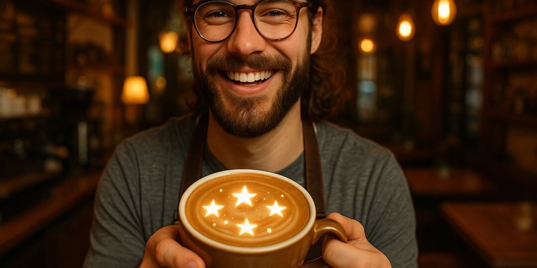 Львов ждут трудности, а Дев — борьба за власть. Гороскоп на 24 марта