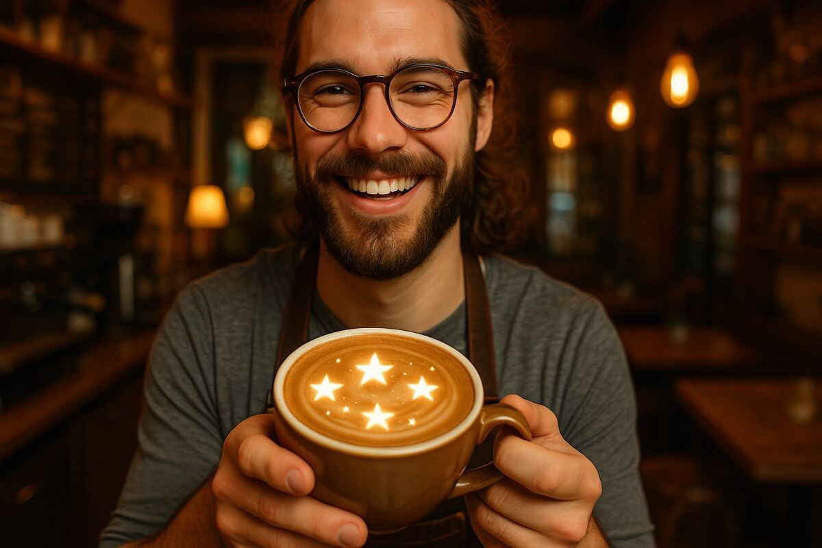    Фото: сгенерировано ИИ