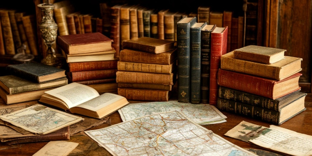 Госдума ужесточит наказание за осквернение памяти