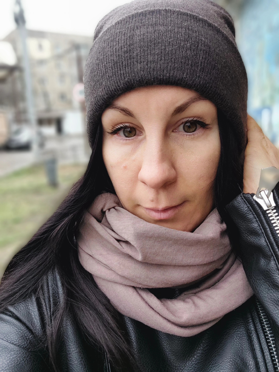 С нежностью, ваша Ольга Блогер. 💫Надеюсь, я смогла подарить вам немного вдохновения и приятных эмоций сегодня.