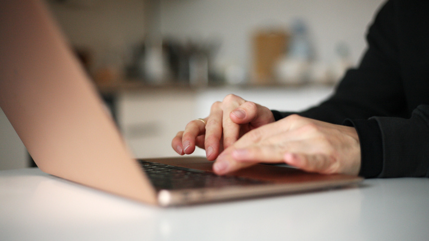    Фото: ИЗВЕСТИЯ/Юлия Майорова