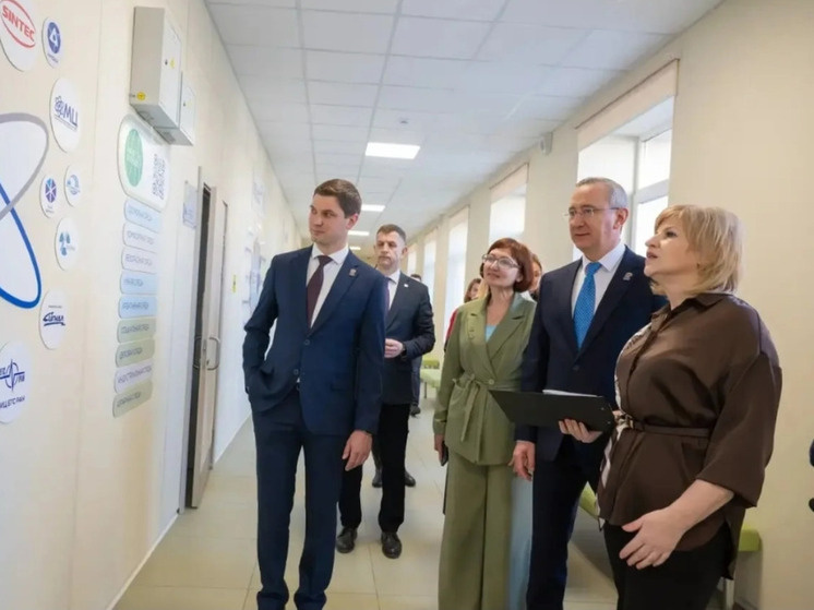     Фото: Владислав Шапша/ТГ