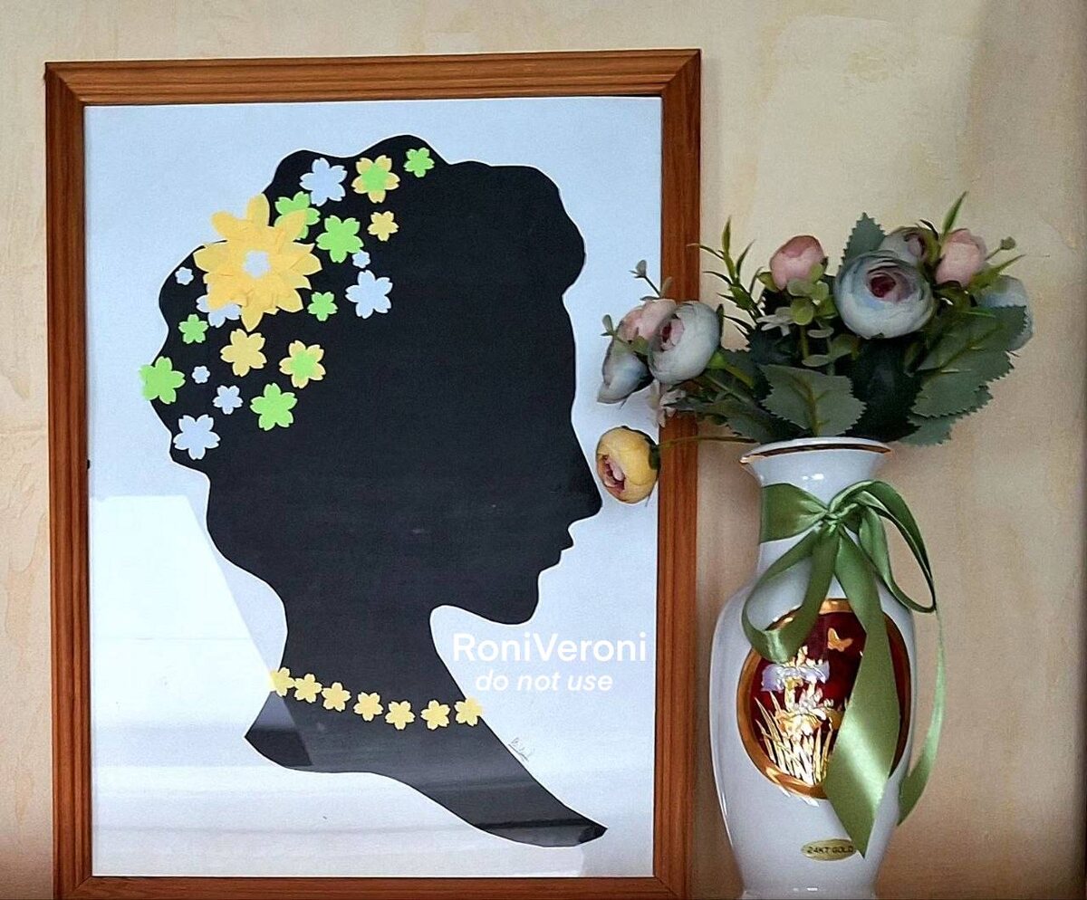 Будь достойна себя! Только тогда ты познаешь достоинства в себе!