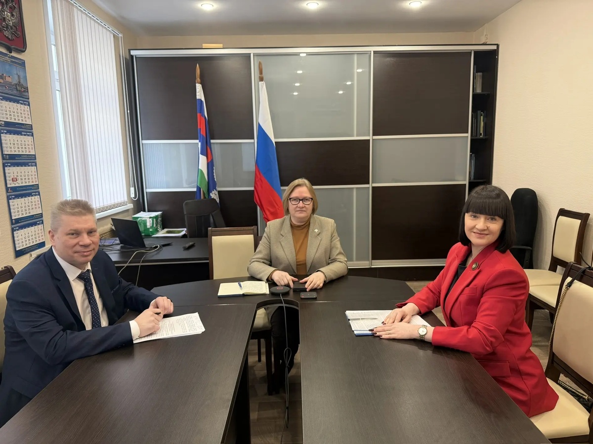    Фото: соцсеть Янины Свидской