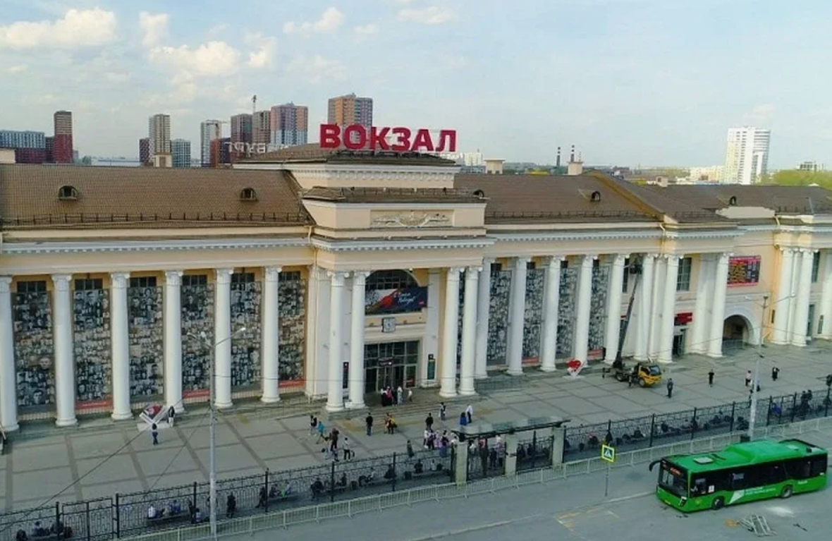 Фото из открытых источников 