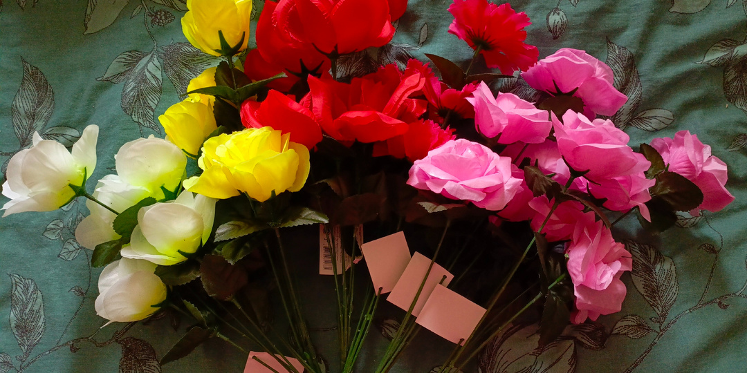 🌿23.03.2026🌿Покупки из магазина Светофор🚦с отзывами. Берём то, от чего другие в шоке.🤯