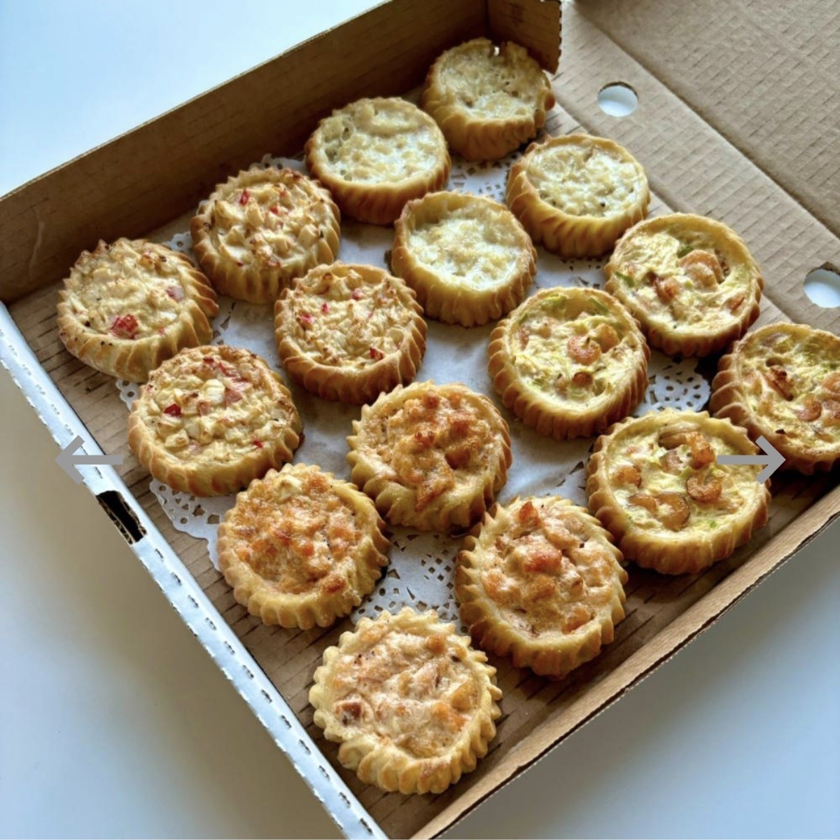 Фото из открытых источников 