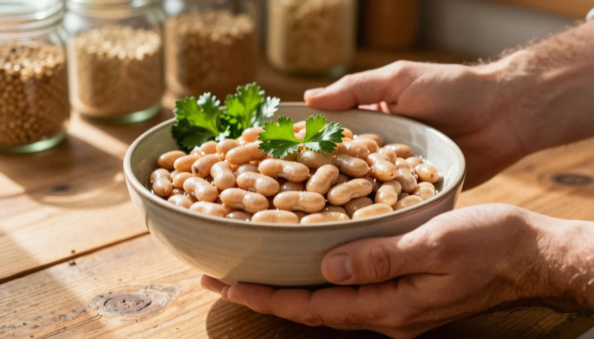 Источник Алиса AI