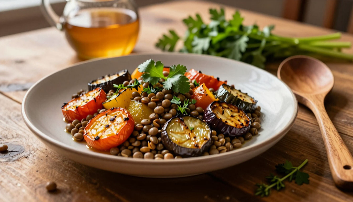 Источник Алиса AI