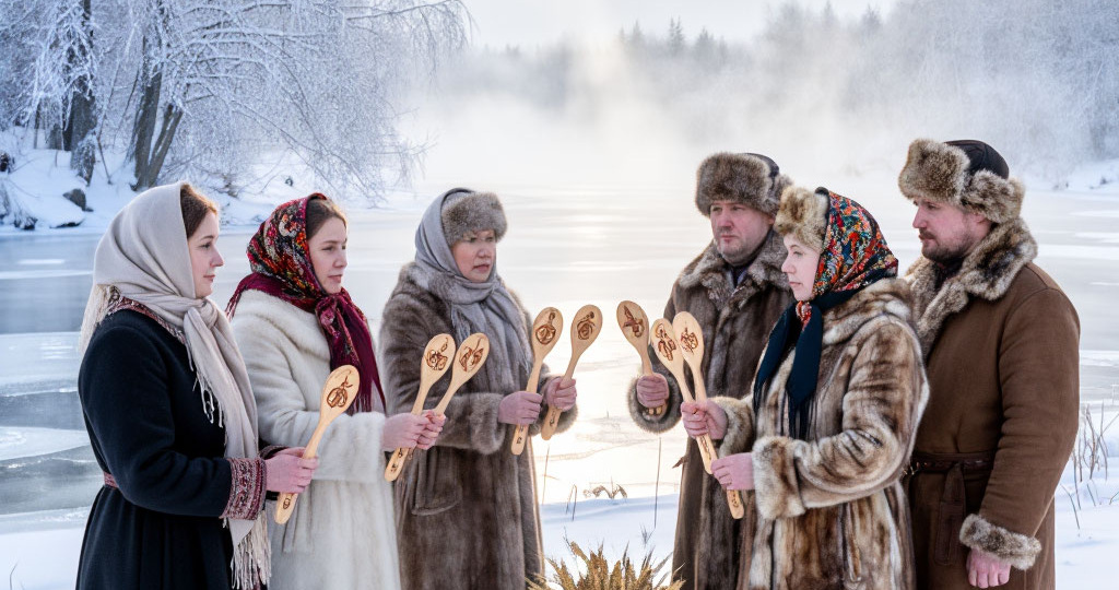 Народные приметы и суеверия. 24 марта - Ефимов день. Дом приметы и суеверия.