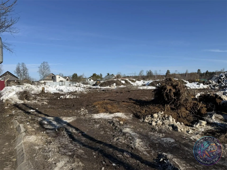 Город будущего начинается с движения