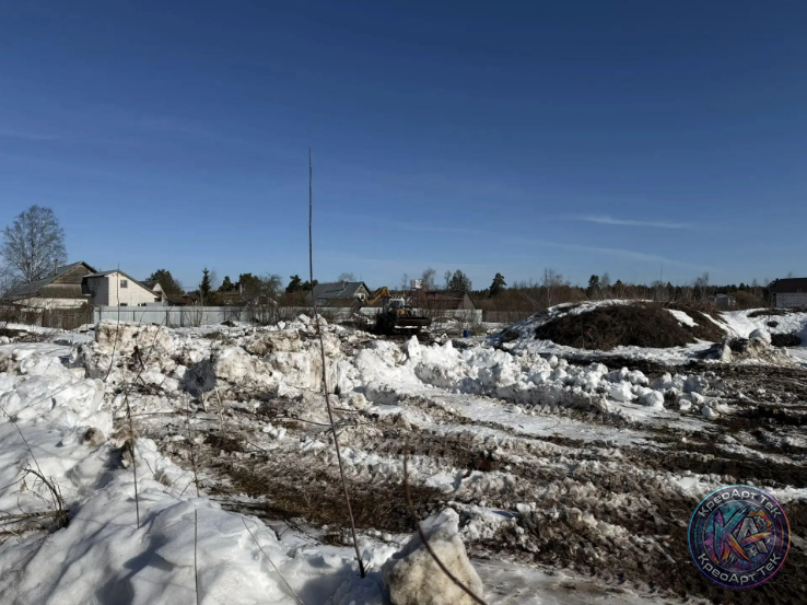 Город будущего начинается с движения