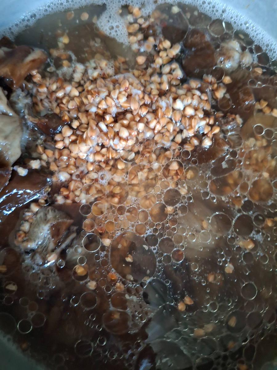 Фотография сделана автором