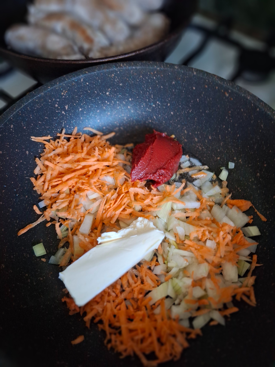 Фотография сделана автором