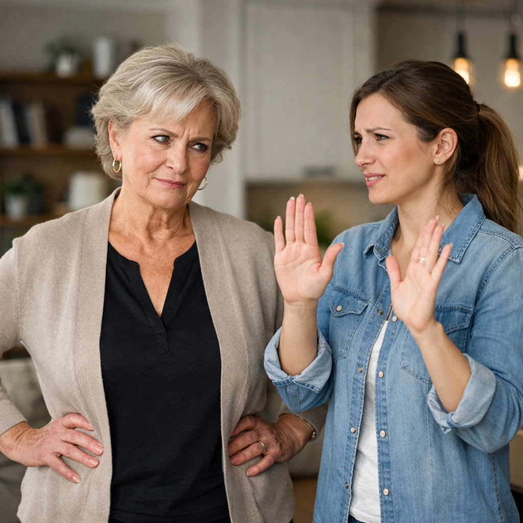 Автор "Федор Коновалов"