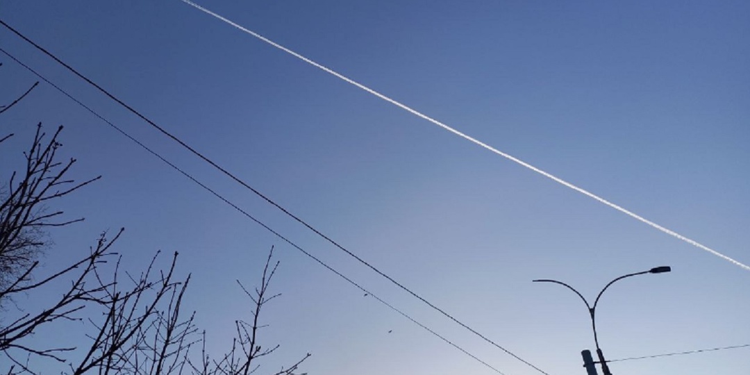 NetEase: Россия вновь уничтожила F-16 и разрушила миф о непобедимости Запада