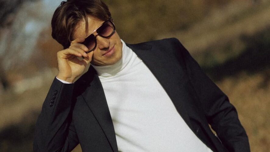    Фото: соцсети Ришата Тухватуллина