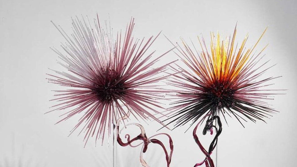 Фото: Пресс–служба ЦСИ Винзавод