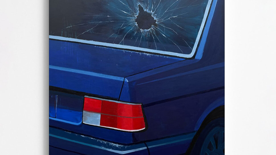 Фото: Пресс–служба ЦСИ Винзавод