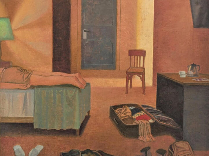 Ярмарка ВИН-ВИН пройдёт в «Винзаводе» с 4 по 5 апреля