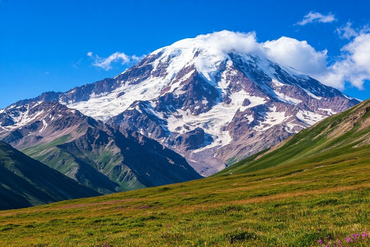    Фото: Коллаж RuNews24.ru