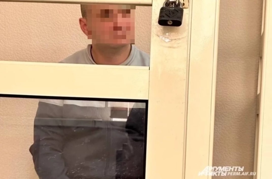    © Александр Тепикин / АиФ