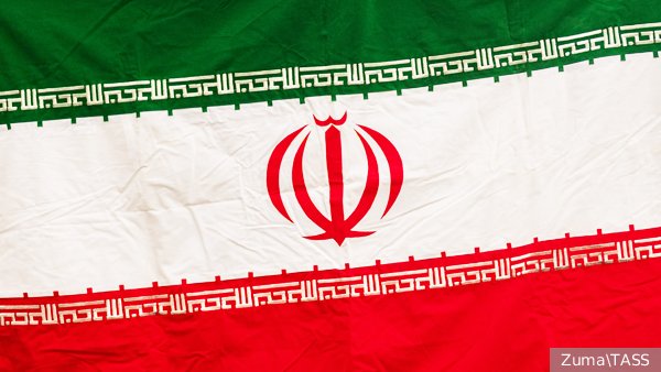     Фото: Zuma\TASS   
 Текст: Валерия Городецкая