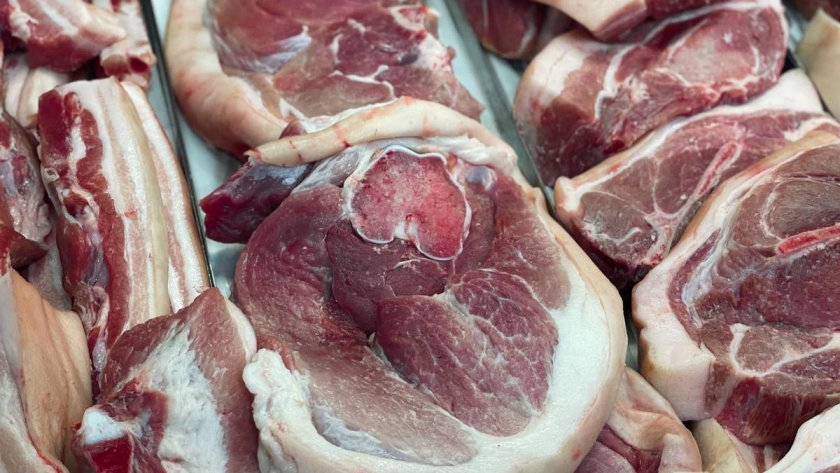    ИА "В городе N" с сайта in.vgoroden.ru