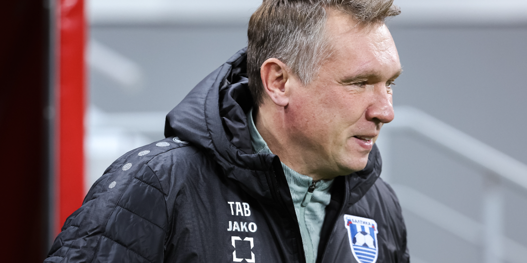 Талалаев извинился за непристойный жест перед всеми, «кроме штаба ЦСКА»