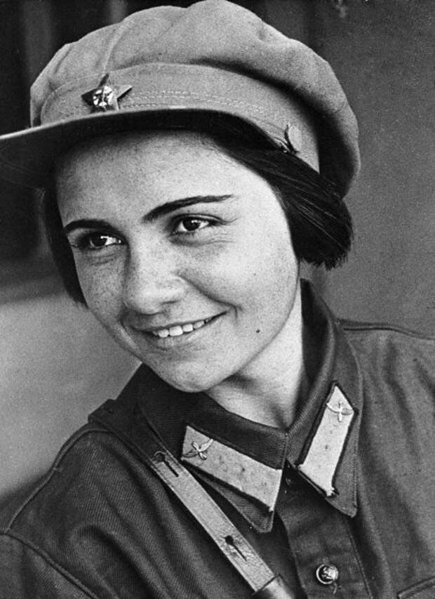 Фото из сети интернет