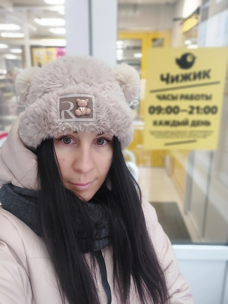 С нежностью, ваша Ольга Блогер. 💫Надеюсь, я смогла подарить вам немного вдохновения и приятных эмоций сегодня.