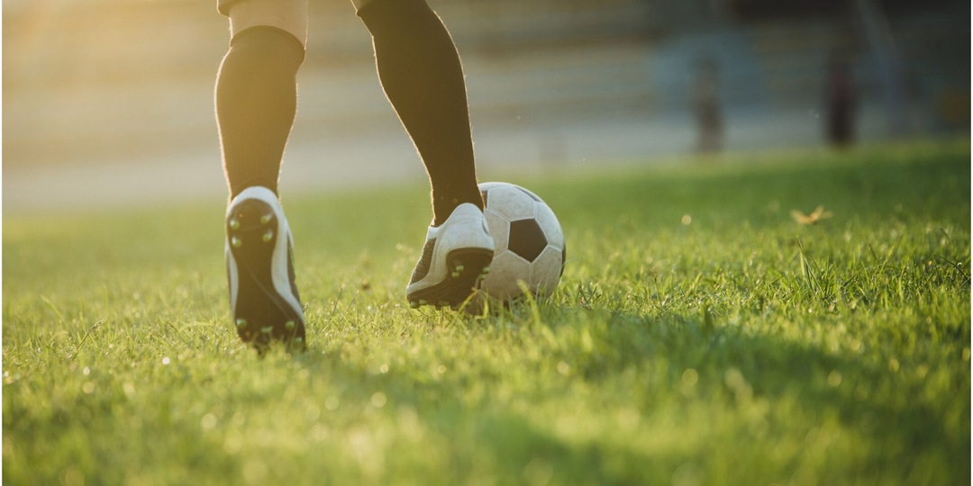 «Калинка» в Краснодаре: Влада Мирави выступит на матче Россия — Никарагуа