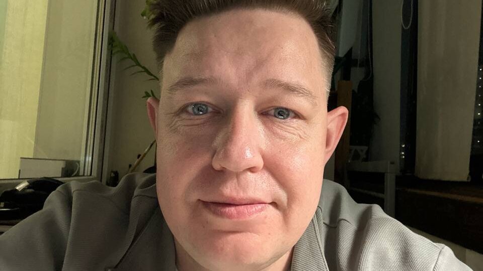 Шурпа была прекрасна