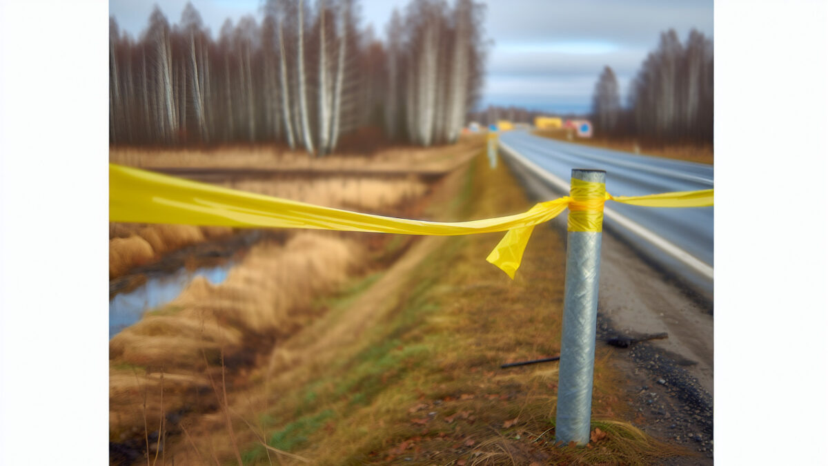    Фото - slanews.ru Юлия Андриенко