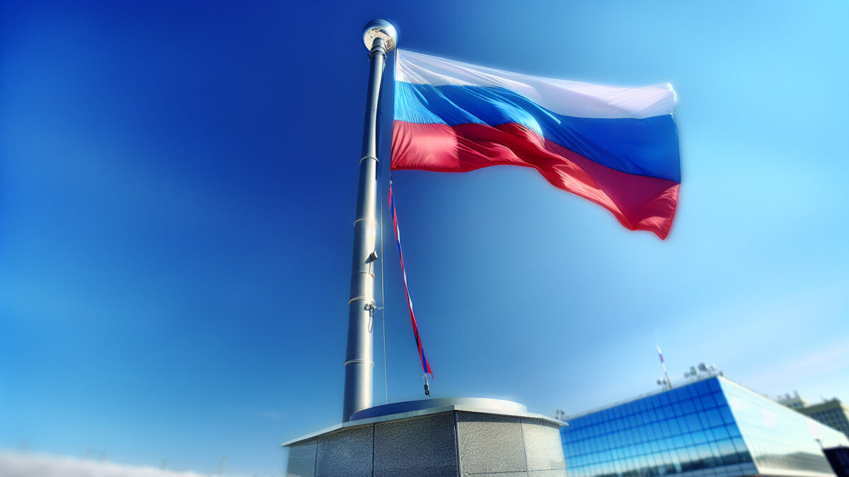    Фото - slanews.ru Никита Филлипов