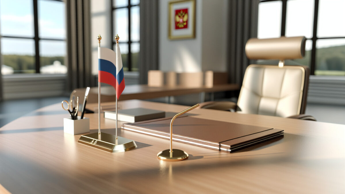    Фото - slanews.ru Елена Нижегородцева