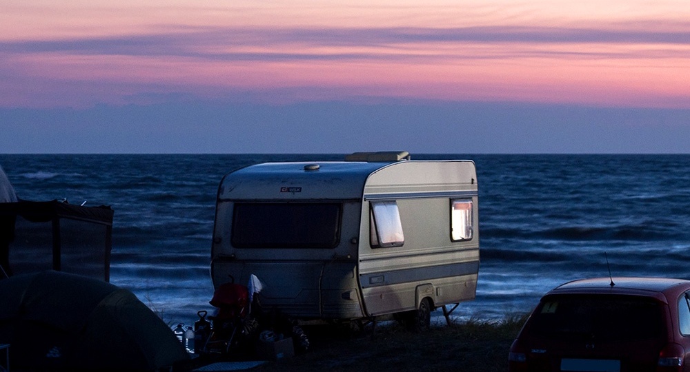 В Брянске готовятся выпускать недорогие автодома