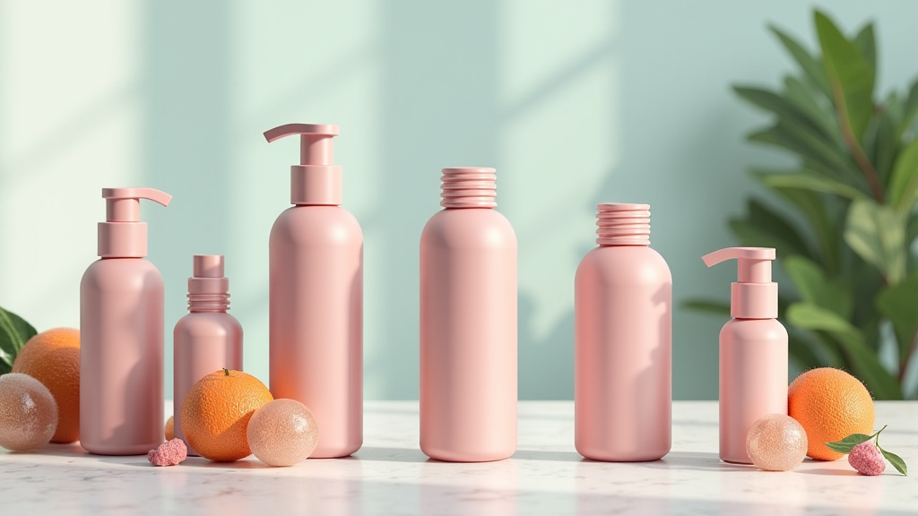    секреты_создания_флакона_тоника NAVIXLAB