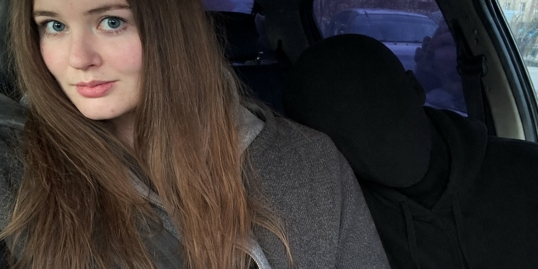 Что делать, если кто-то уснул у вас на плече