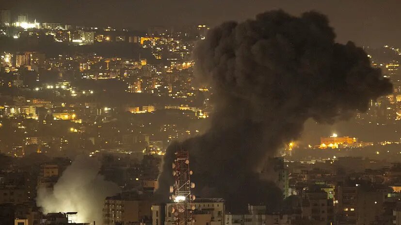    Источник: russian.rt.com Оксана