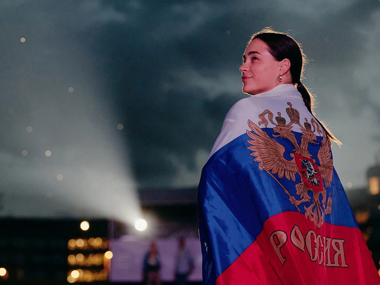     Источник: территория-смыслов.рф