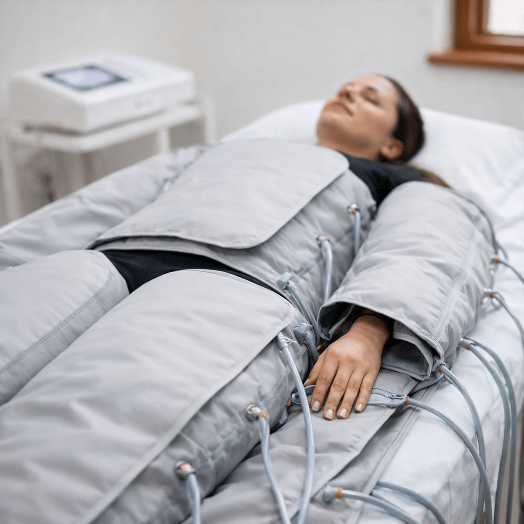 Готовые посты и сторис для Бьюти-мастеров: https://content-russia.tb.ru/