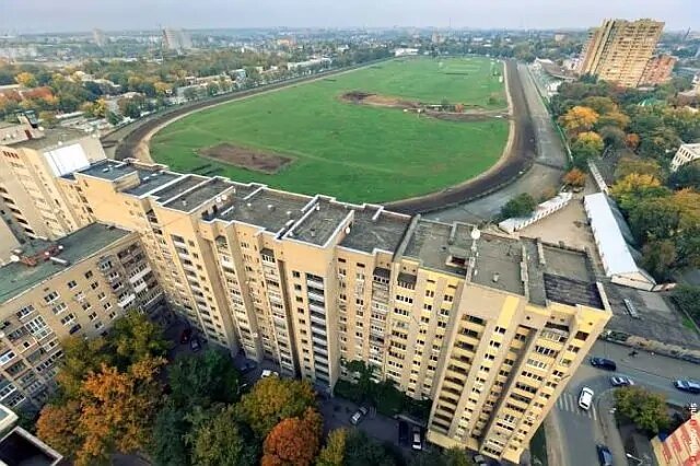    Фото: Денис Демков