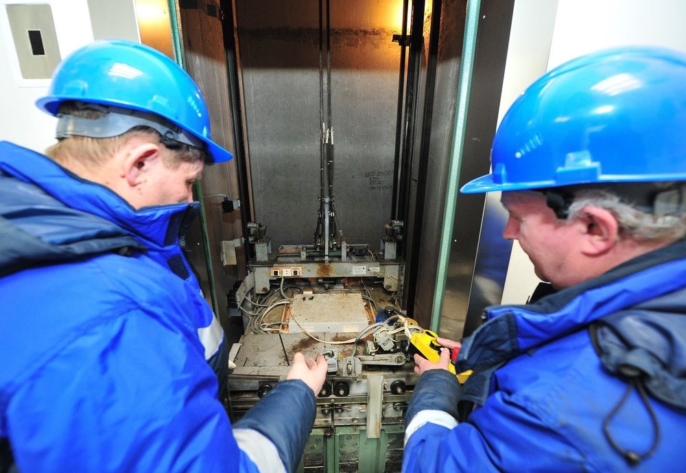    ©Агентство городских новостей "Москва"